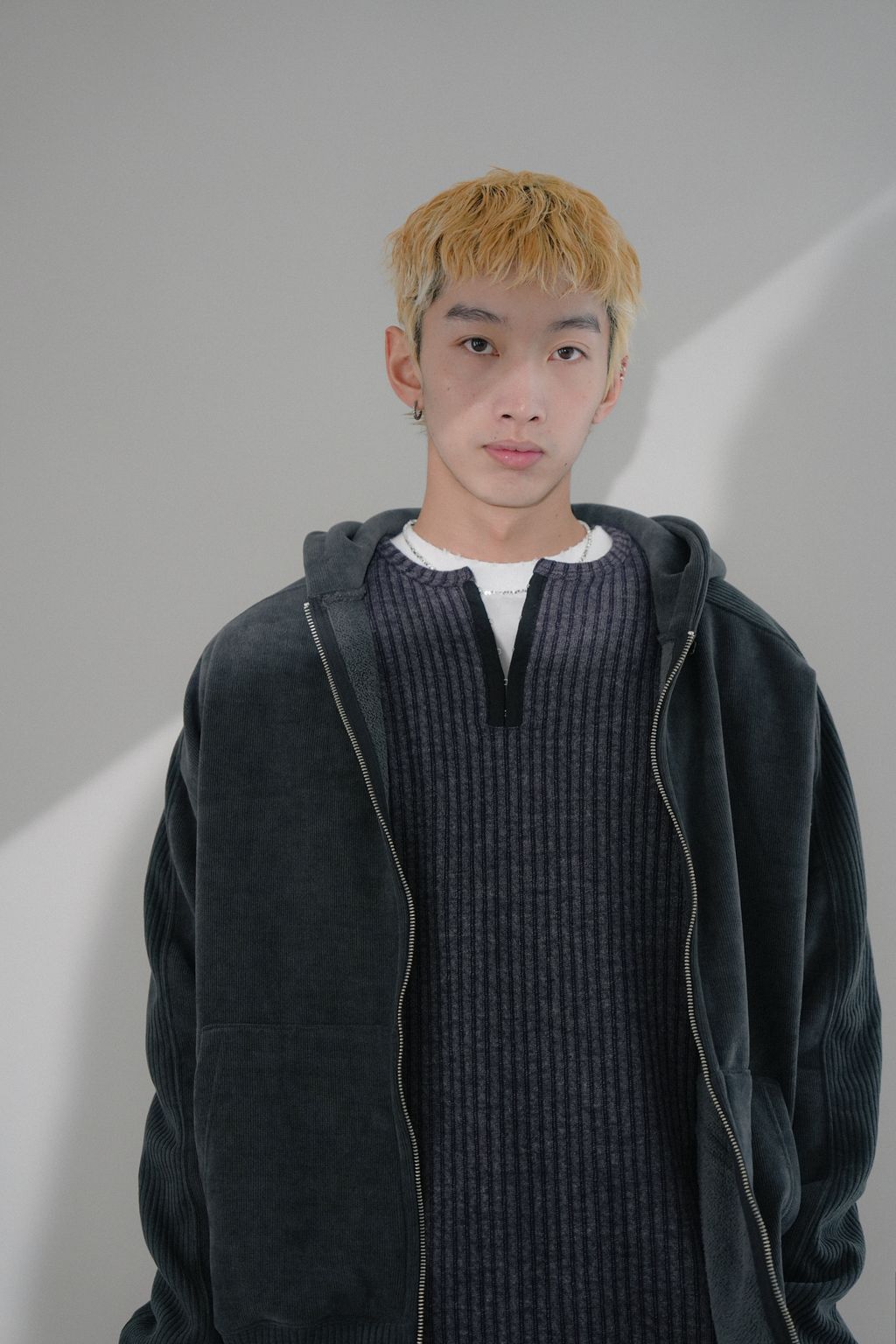 Capture One Catalog0268