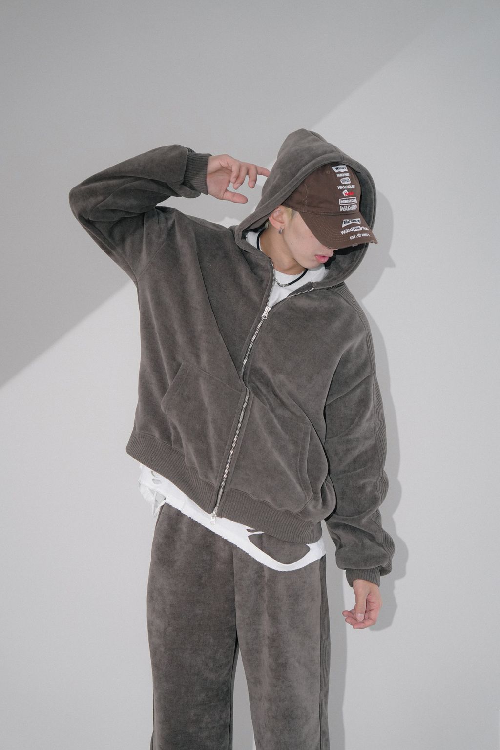 Capture One Catalog0133