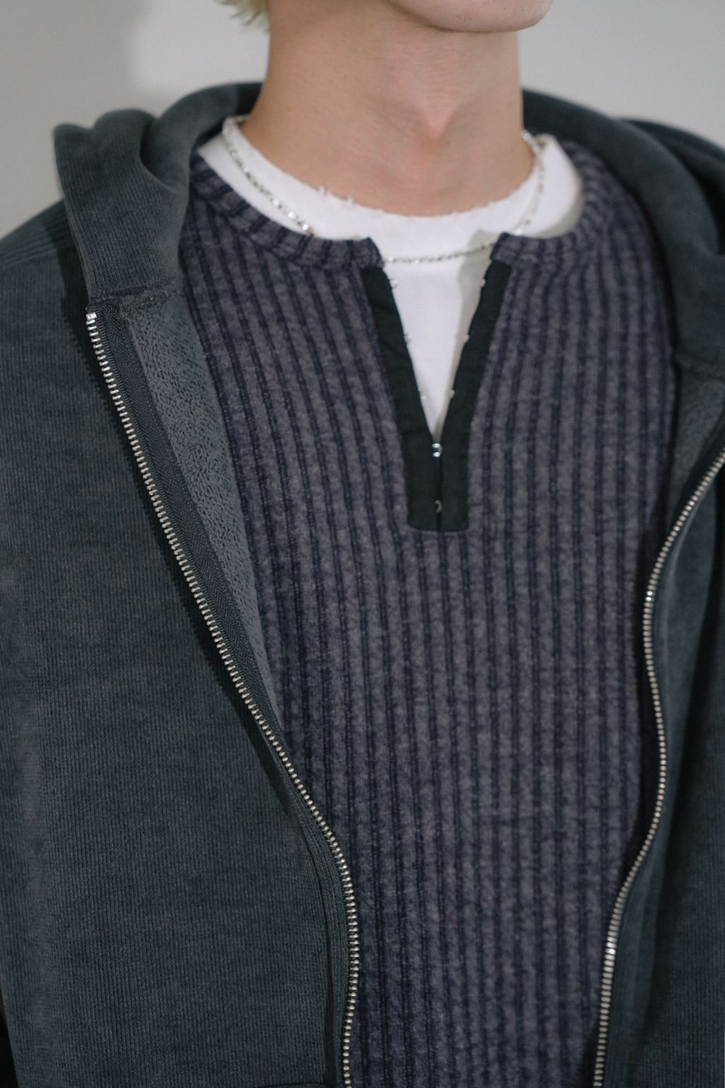 Capture One Catalog0269