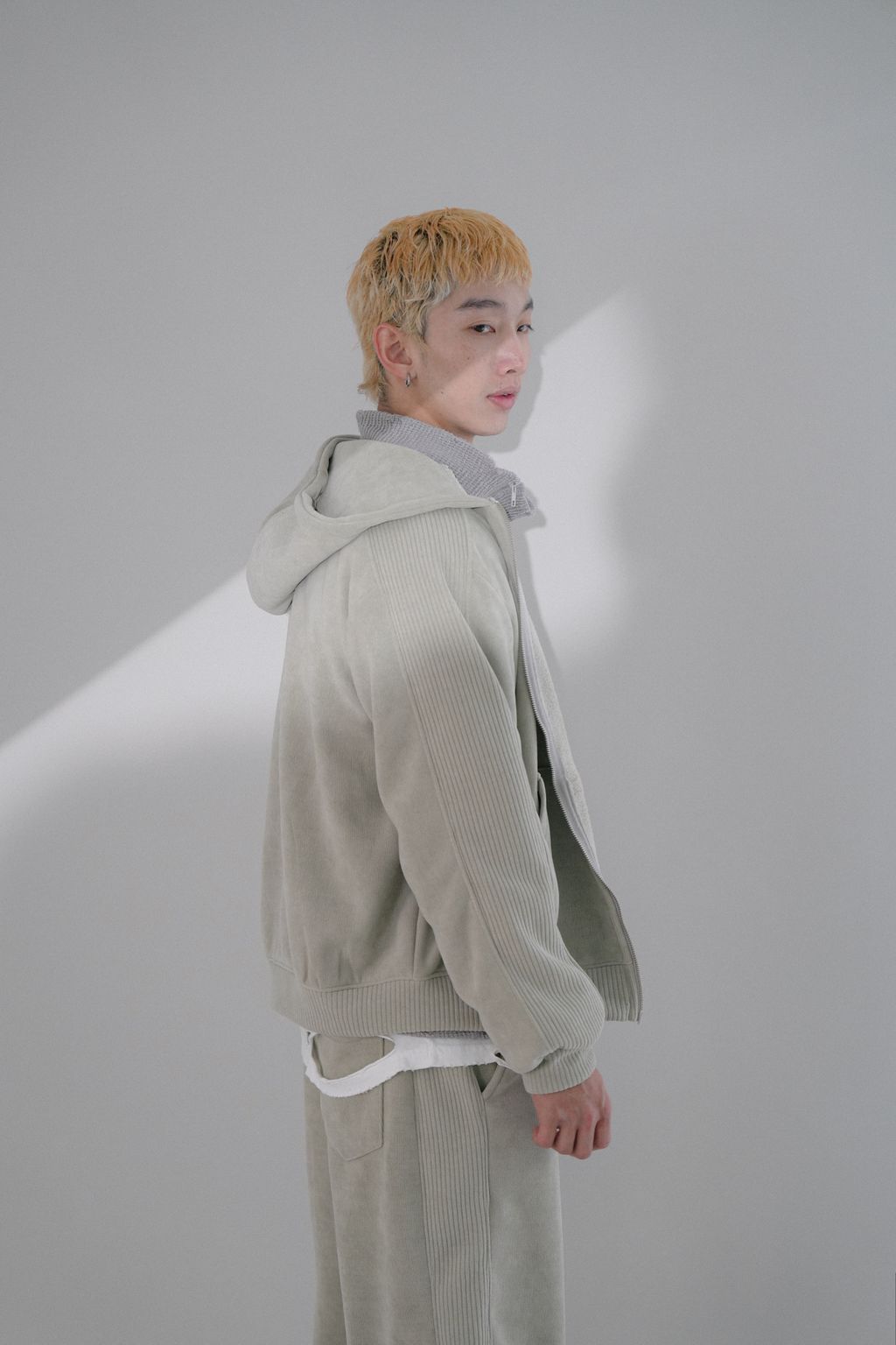 Capture One Catalog0321