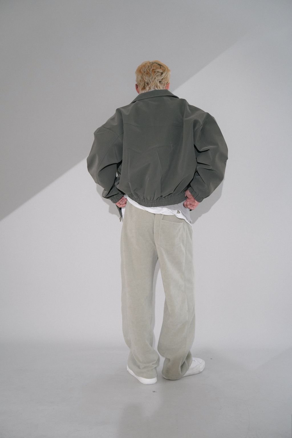 Capture One Catalog0344