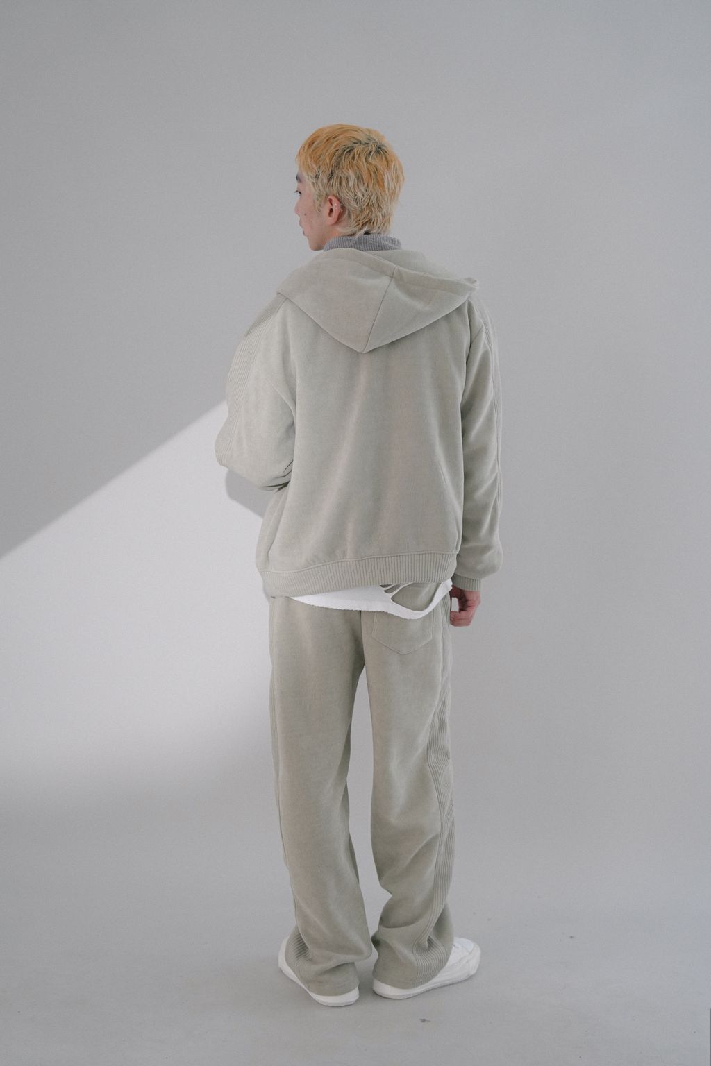 Capture One Catalog0323