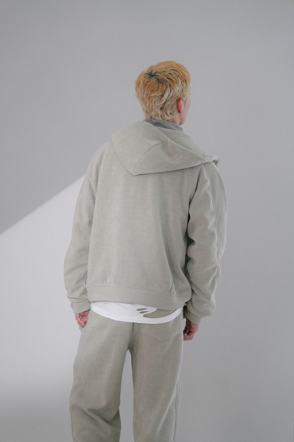 Capture One Catalog0324