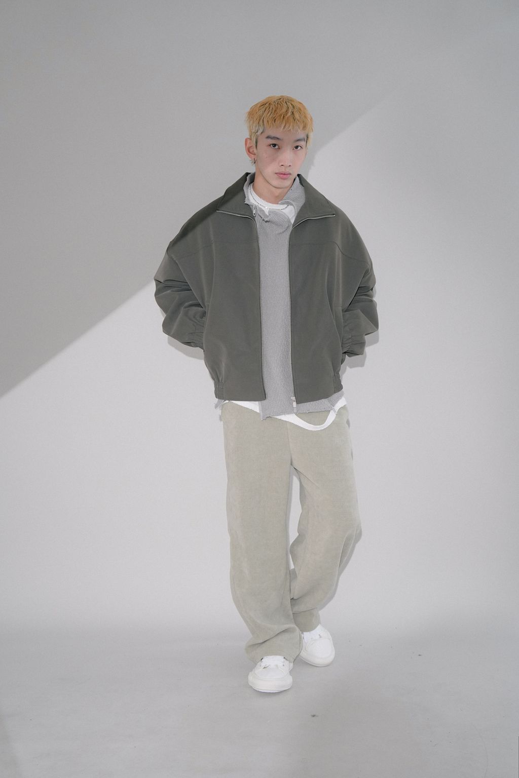 Capture One Catalog0330