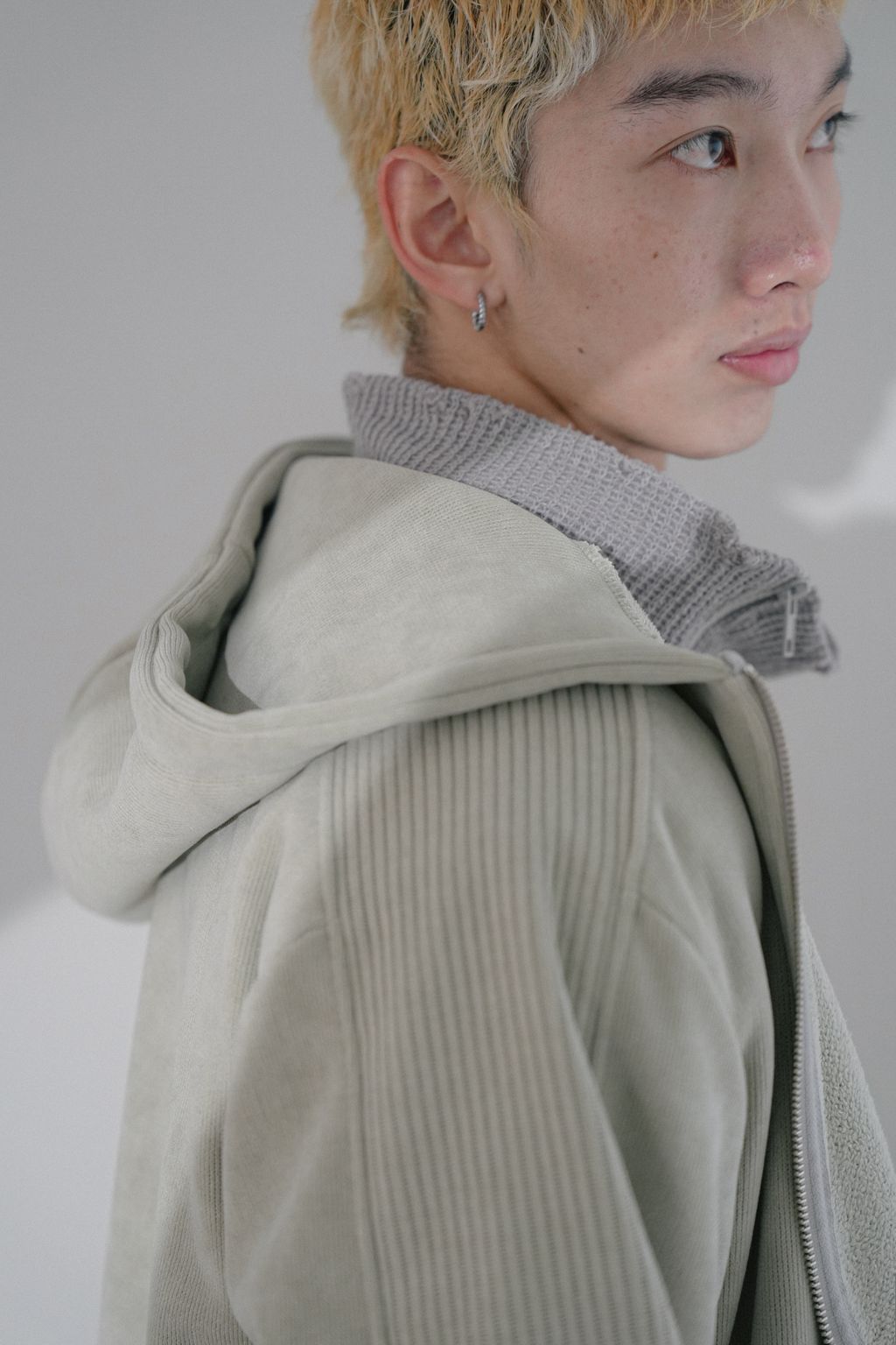 Capture One Catalog0320