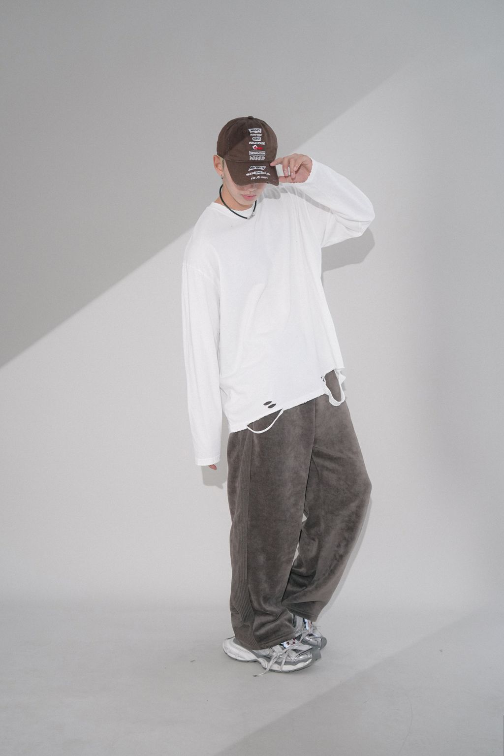 Capture One Catalog0109