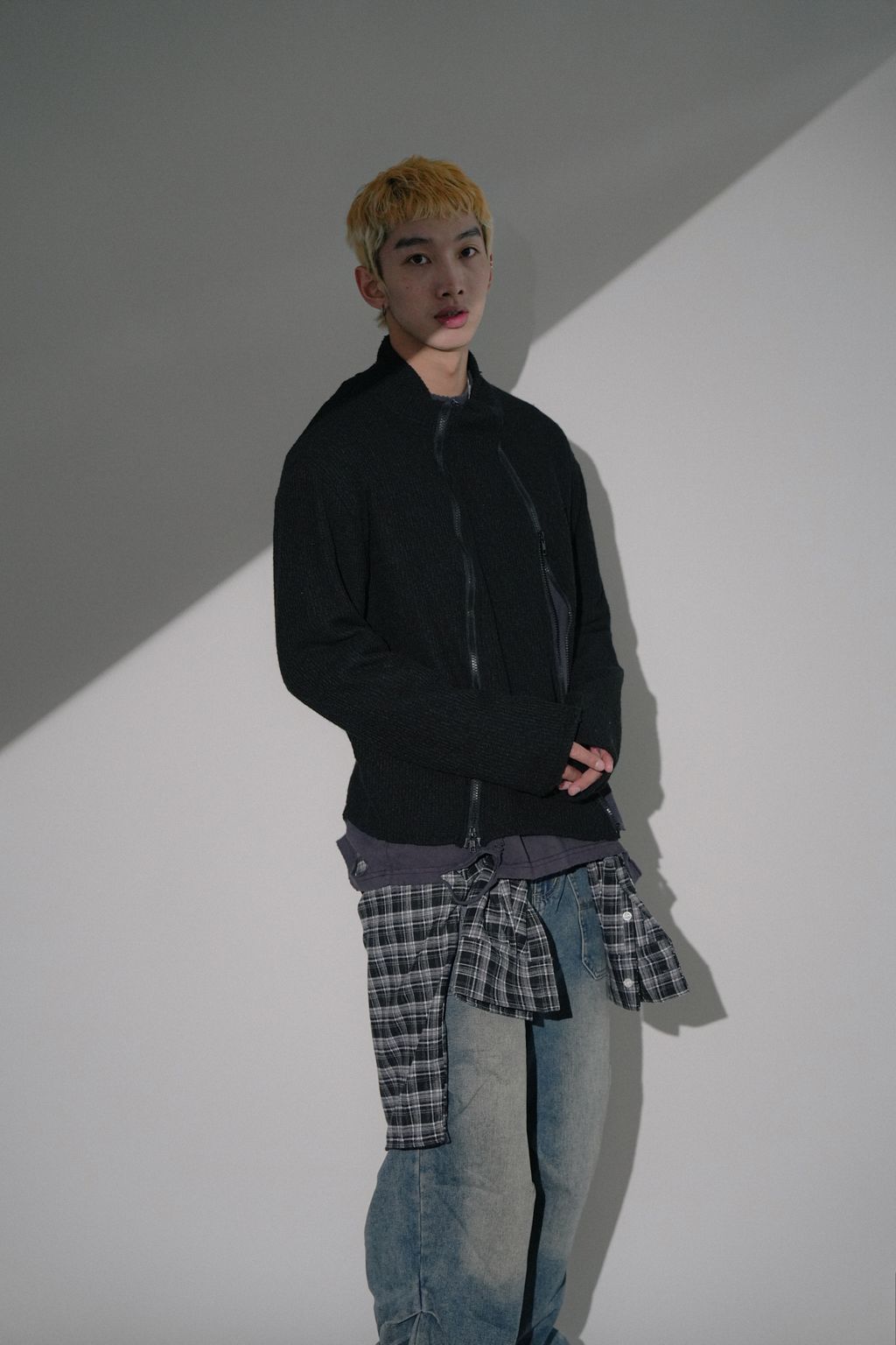 Capture One Catalog0982