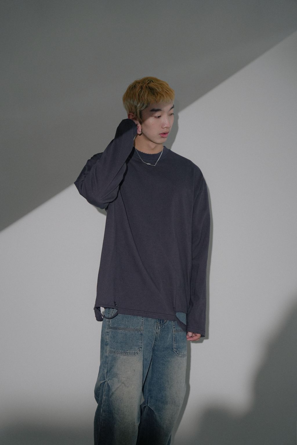 Capture One Catalog0968