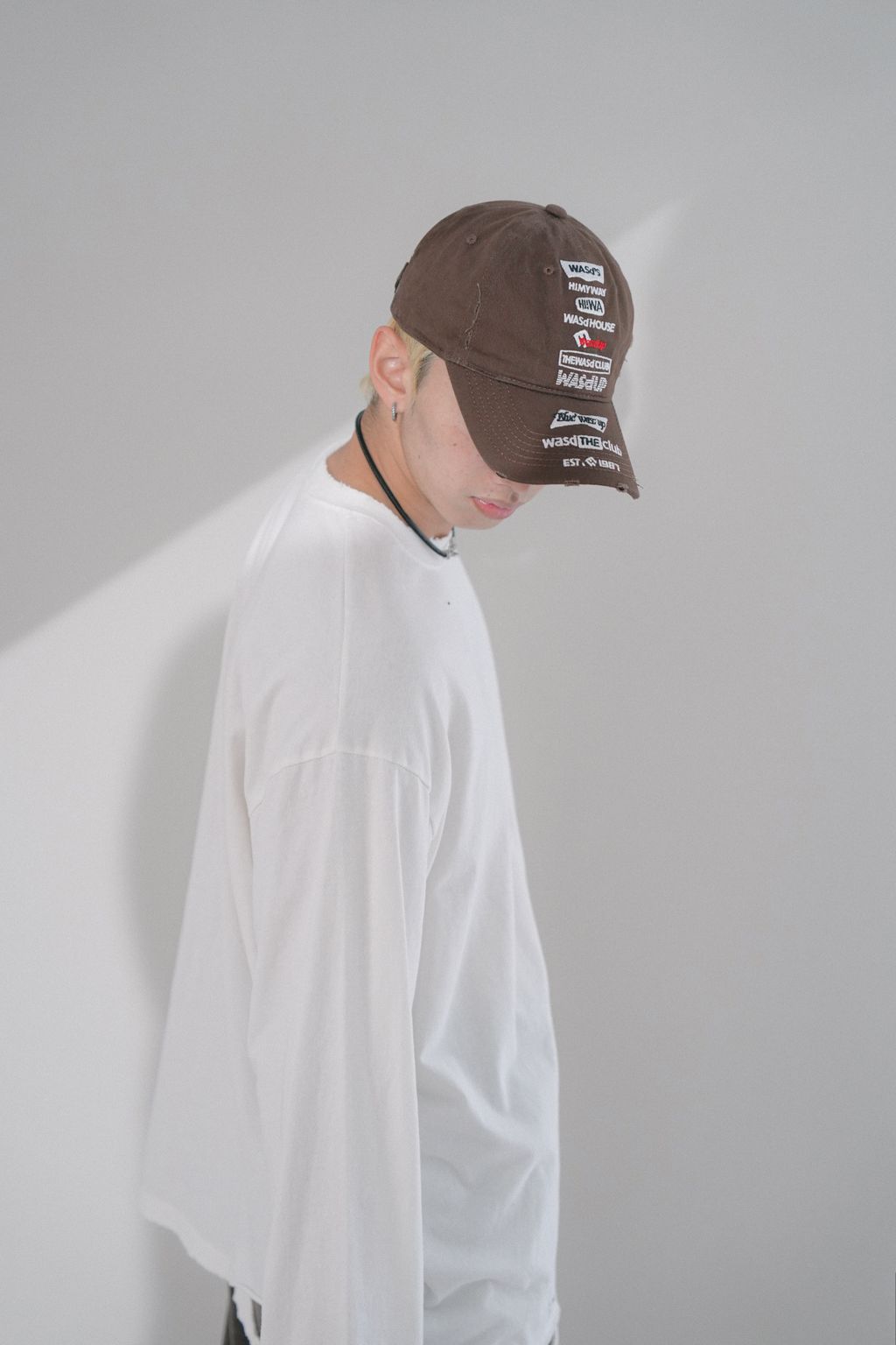 Capture One Catalog0095