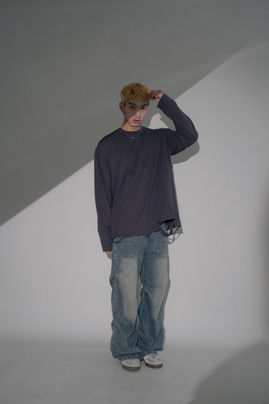 Capture One Catalog0969