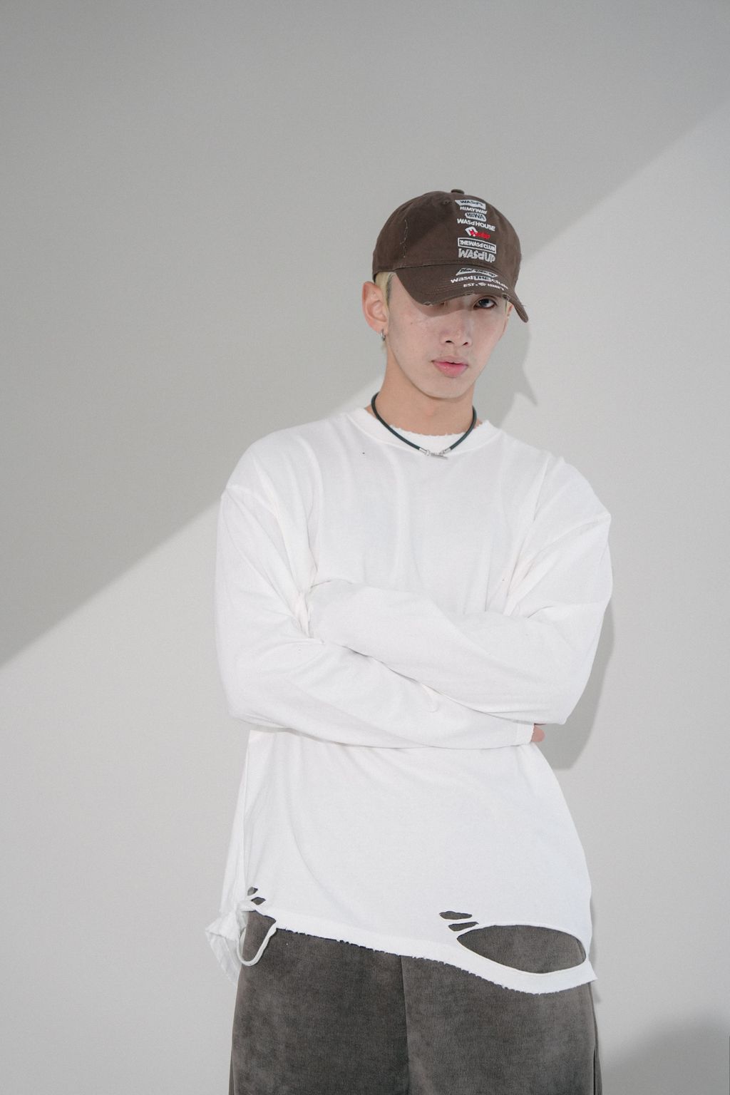 Capture One Catalog0100