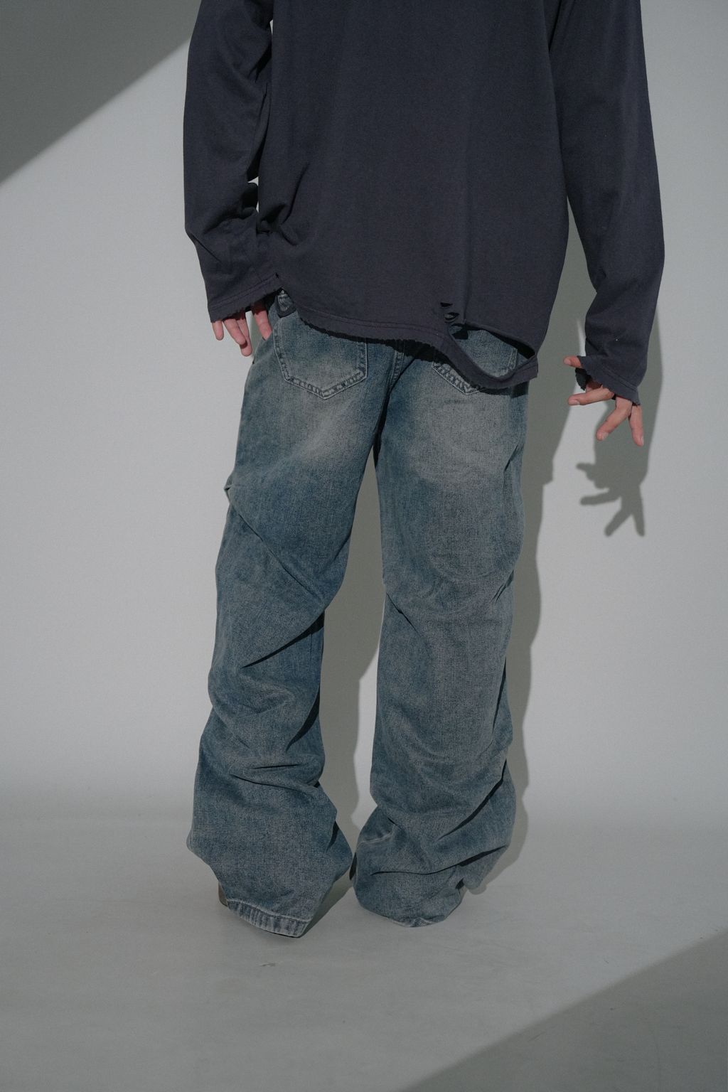 Capture One Catalog0977