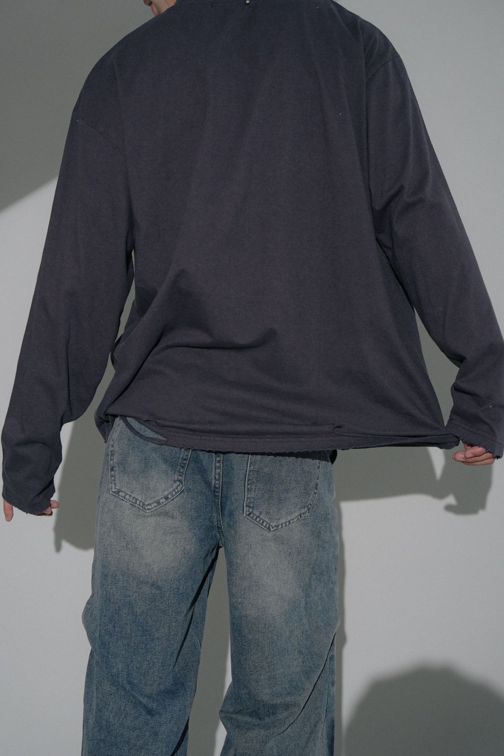 Capture One Catalog0978