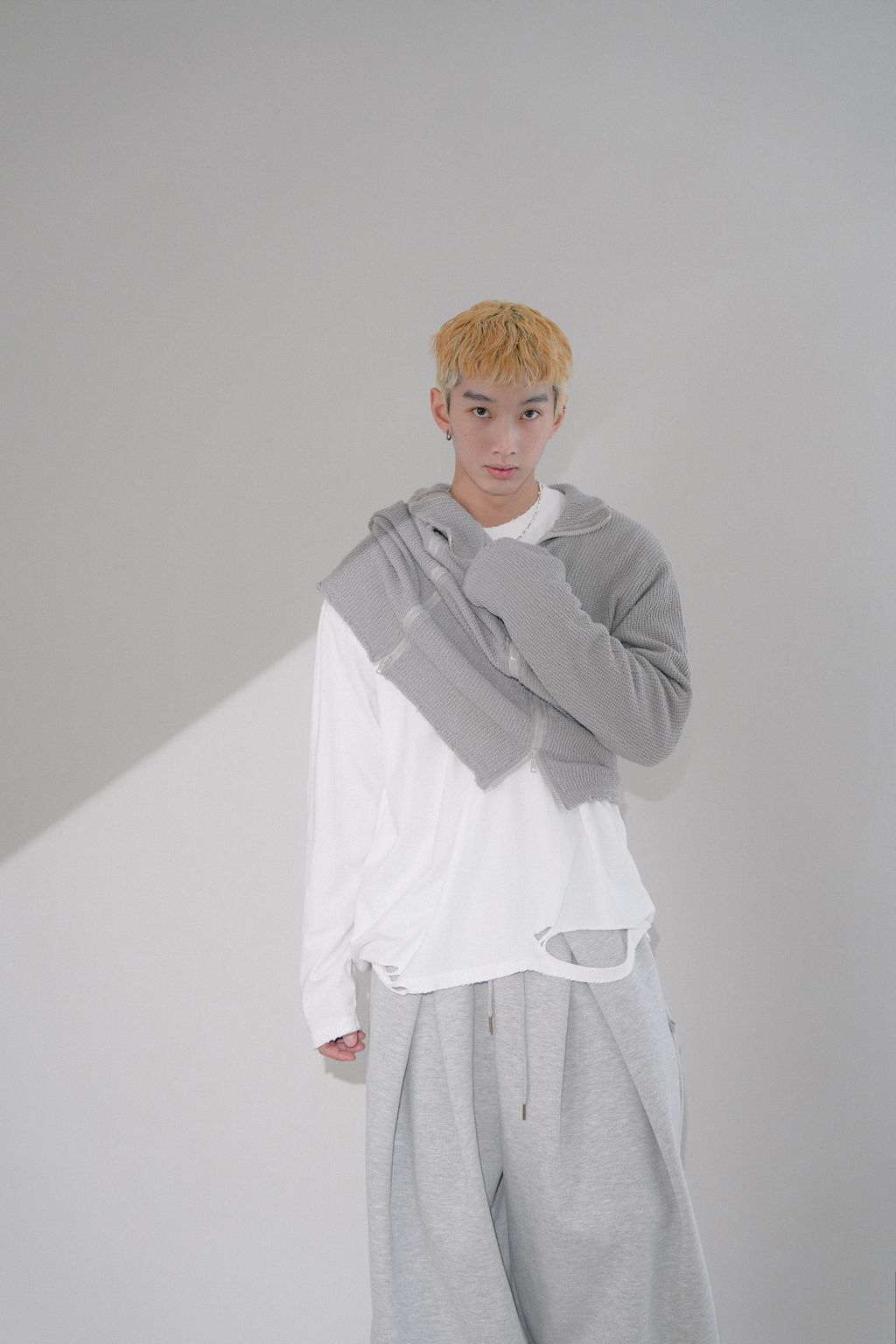 Capture One Catalog0366