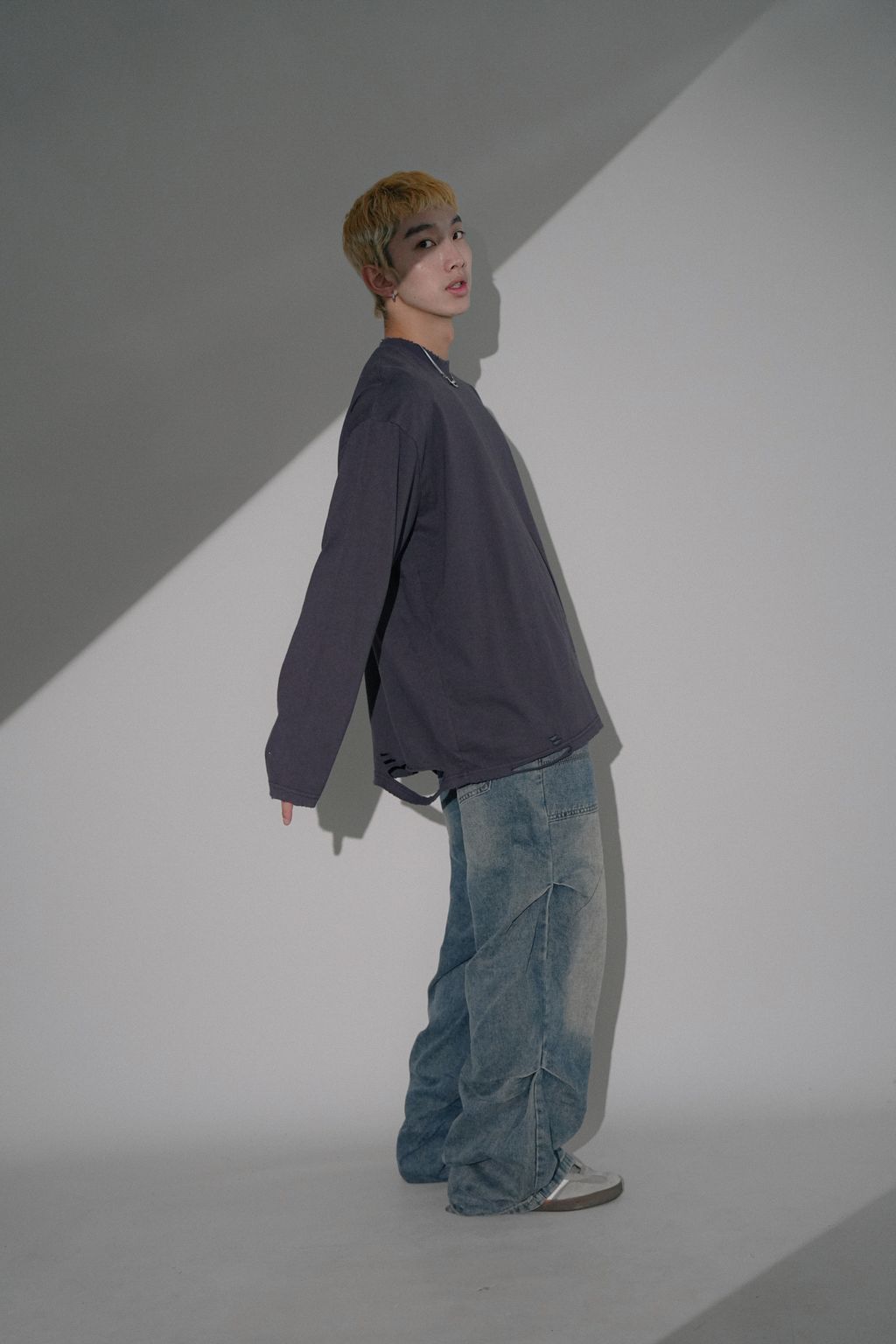 Capture One Catalog0974