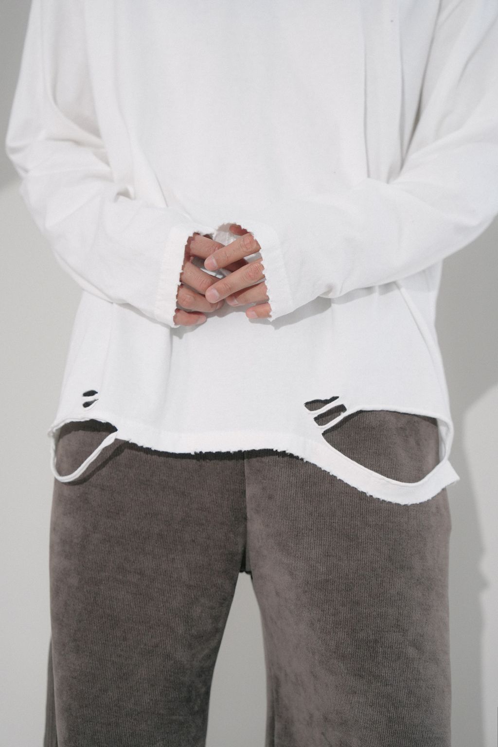 Capture One Catalog0103