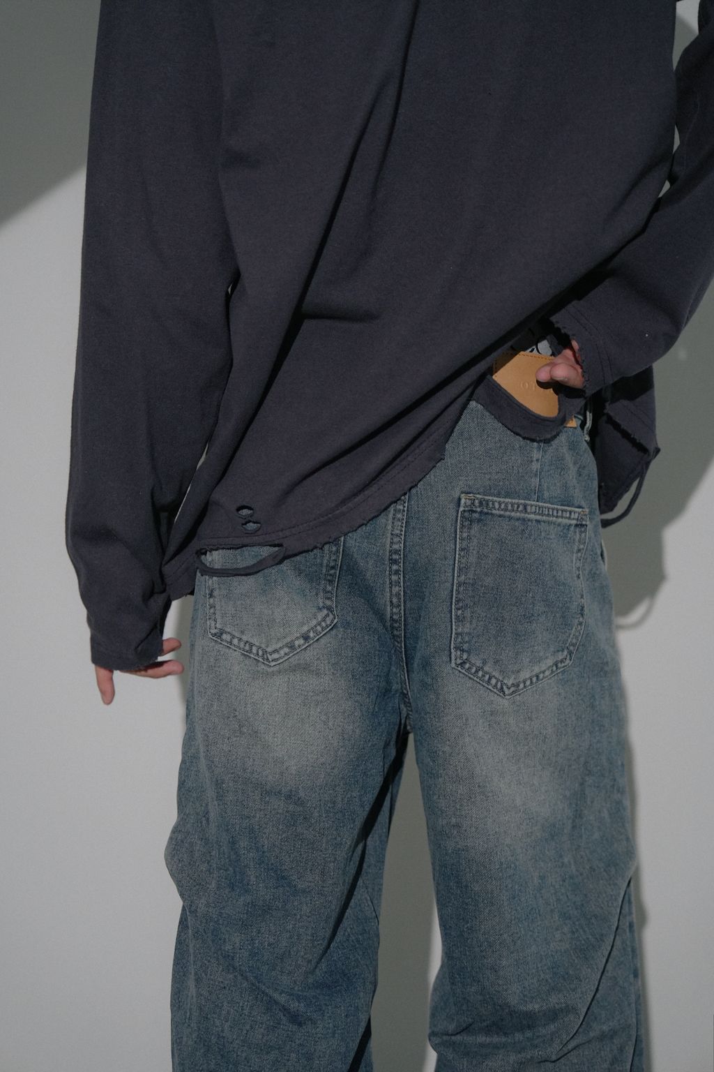 Capture One Catalog0976