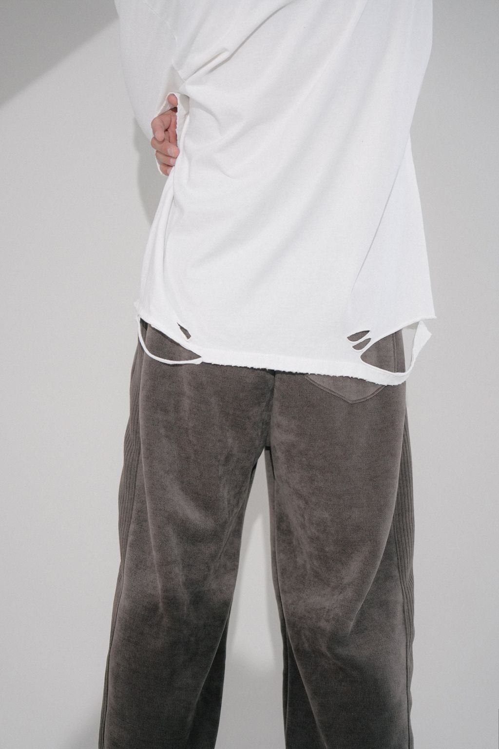 Capture One Catalog0096