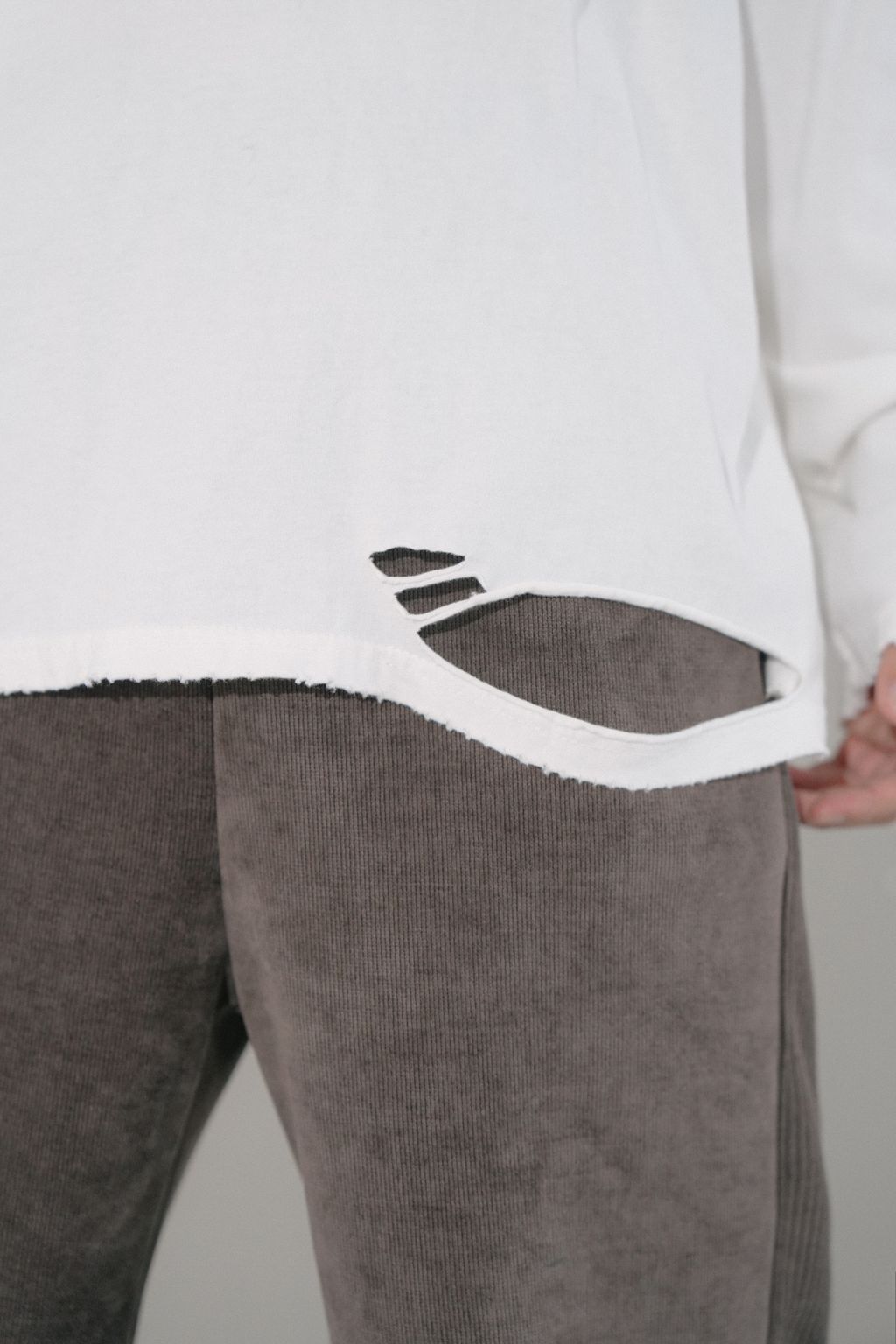 Capture One Catalog0102