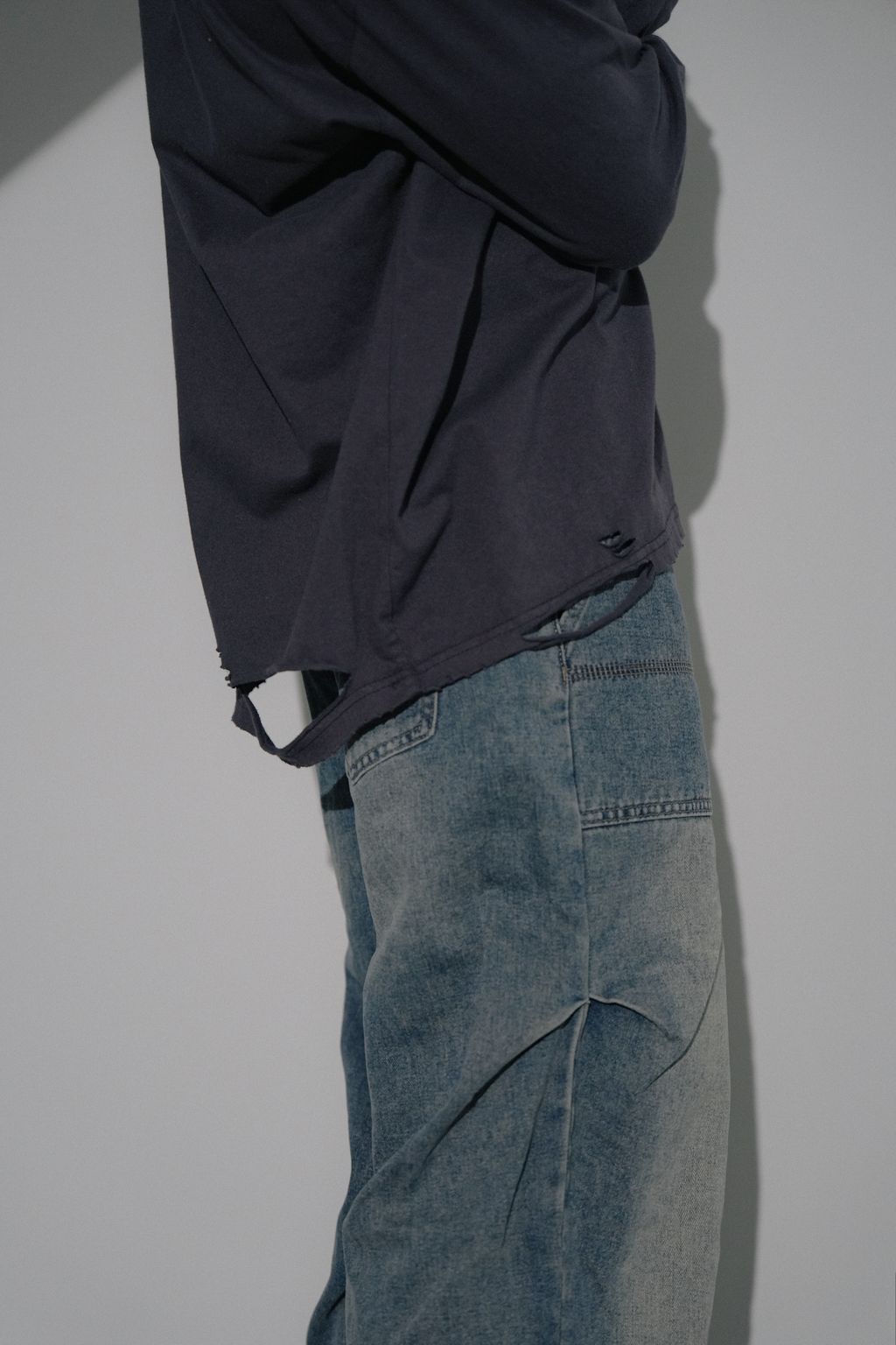 Capture One Catalog0975