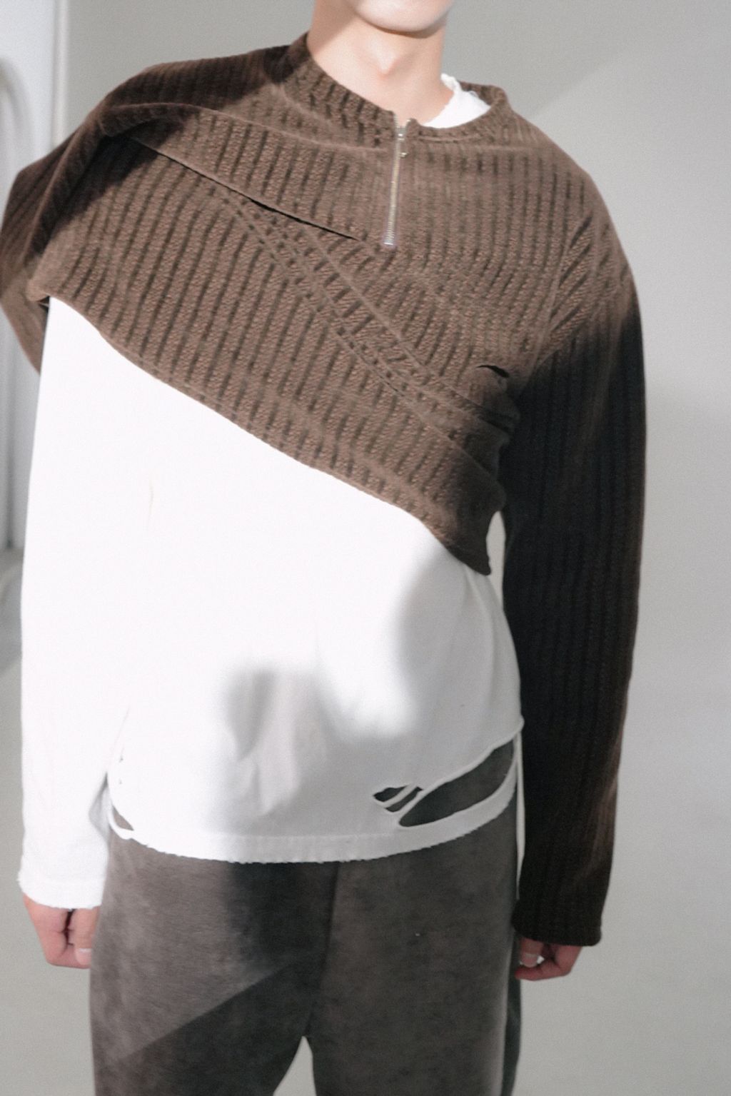 Capture One Catalog0156