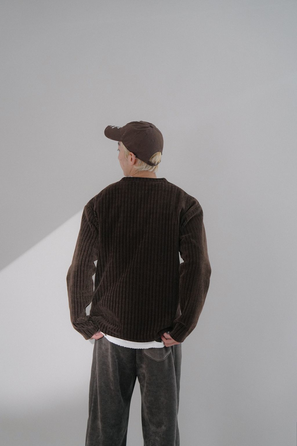 Capture One Catalog0152