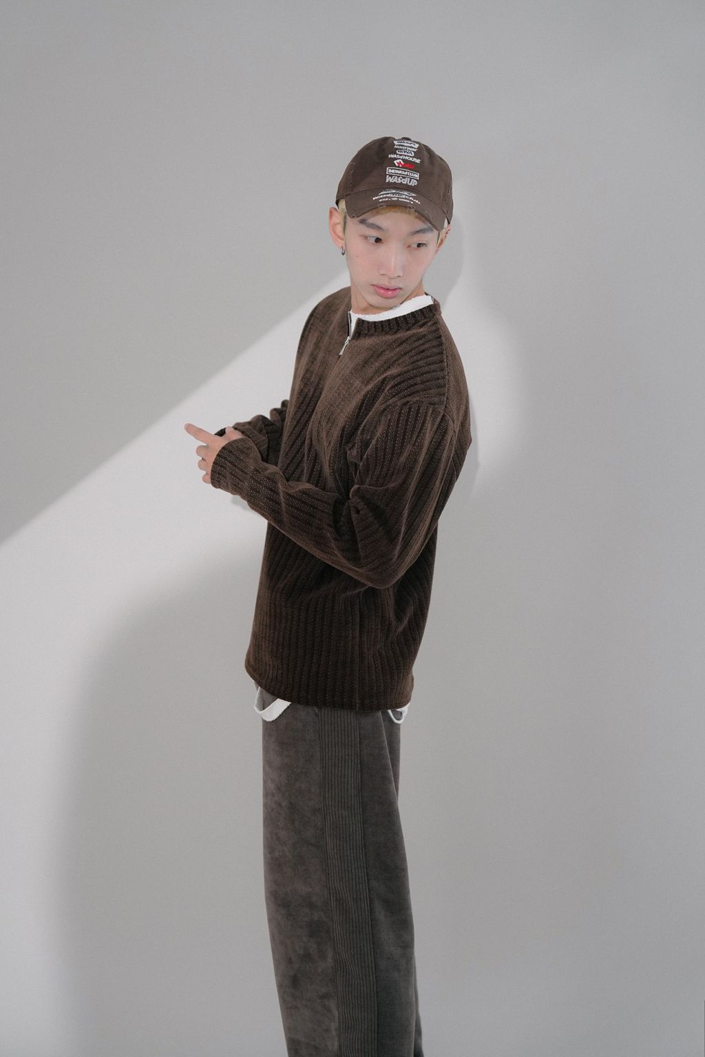 Capture One Catalog0147