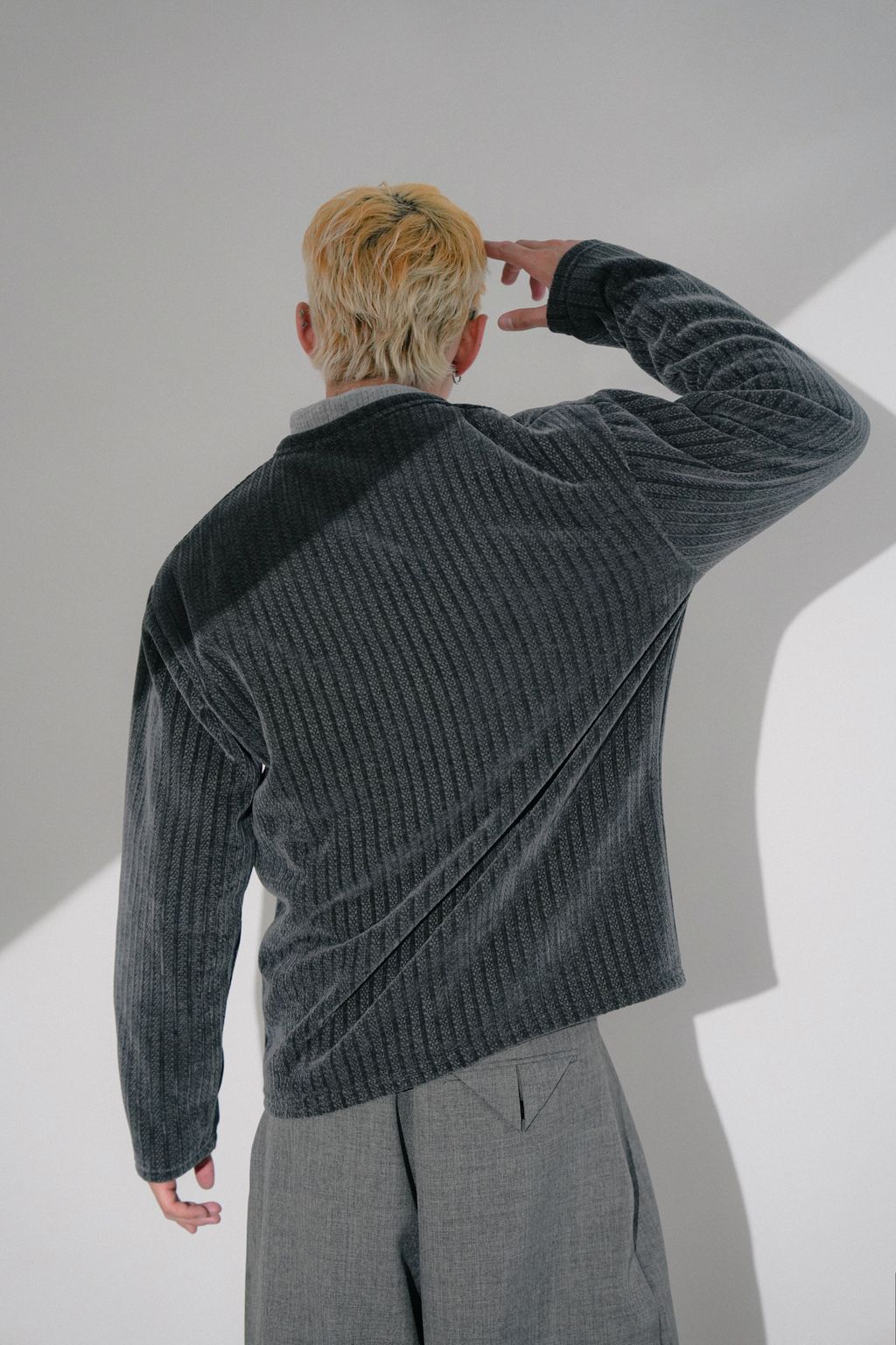 Capture One Catalog0683