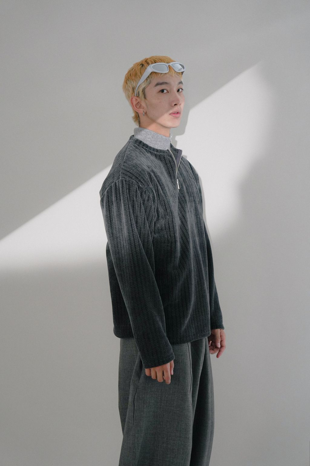 Capture One Catalog0648