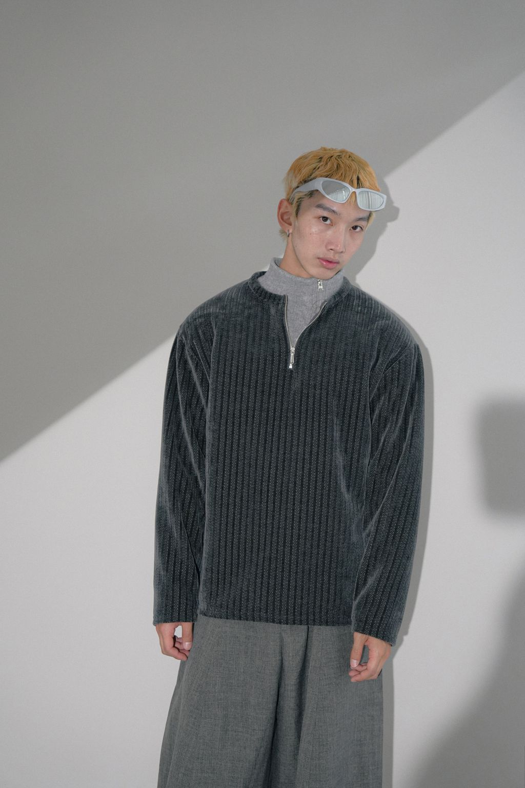 Capture One Catalog0664