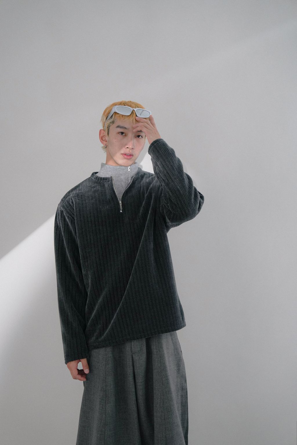 Capture One Catalog0658