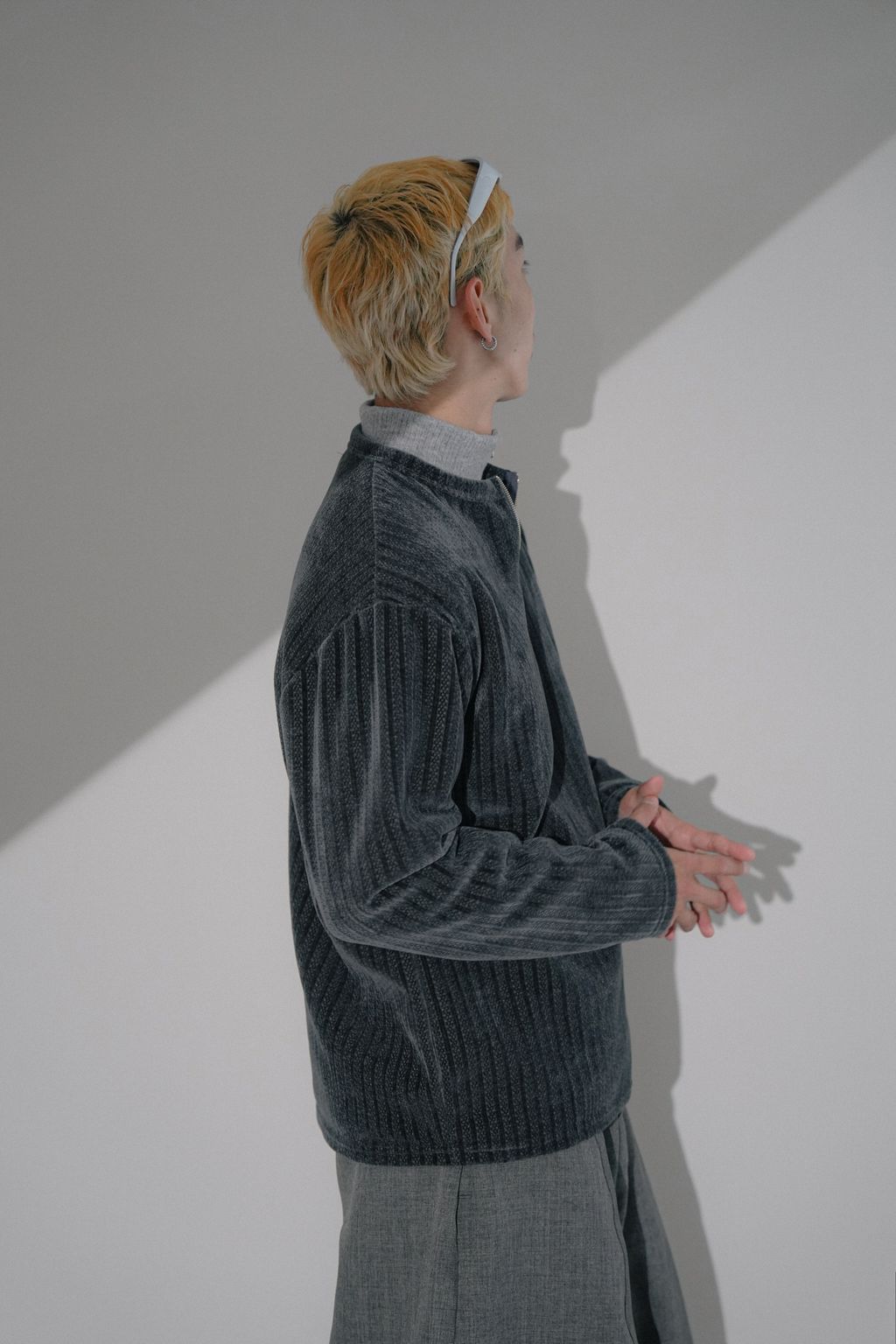 Capture One Catalog0673