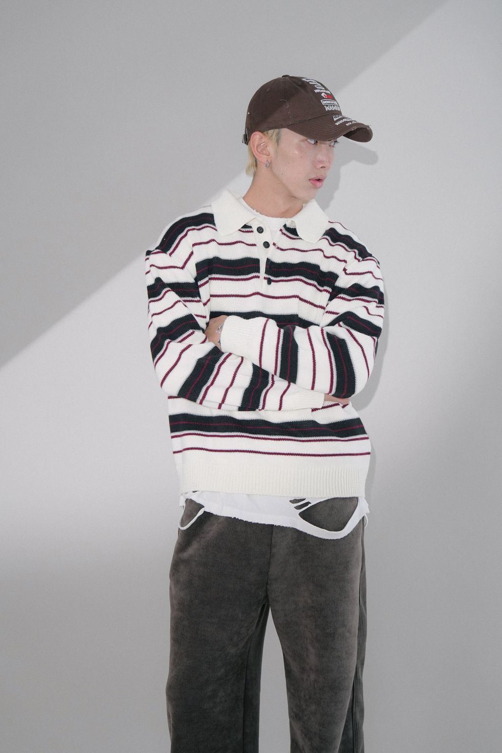 Capture One Catalog0161