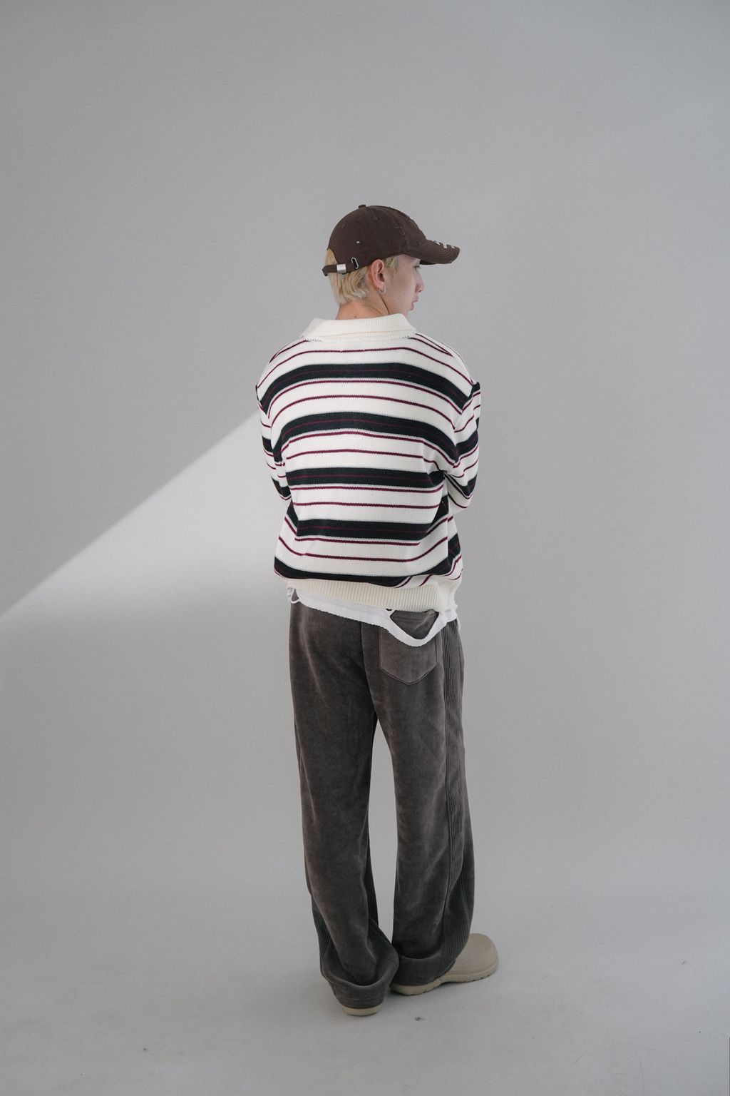 Capture One Catalog0180