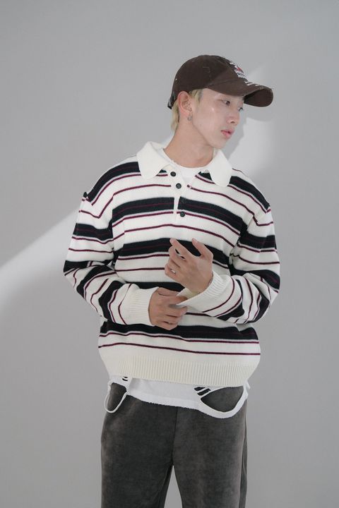 Capture One Catalog0168