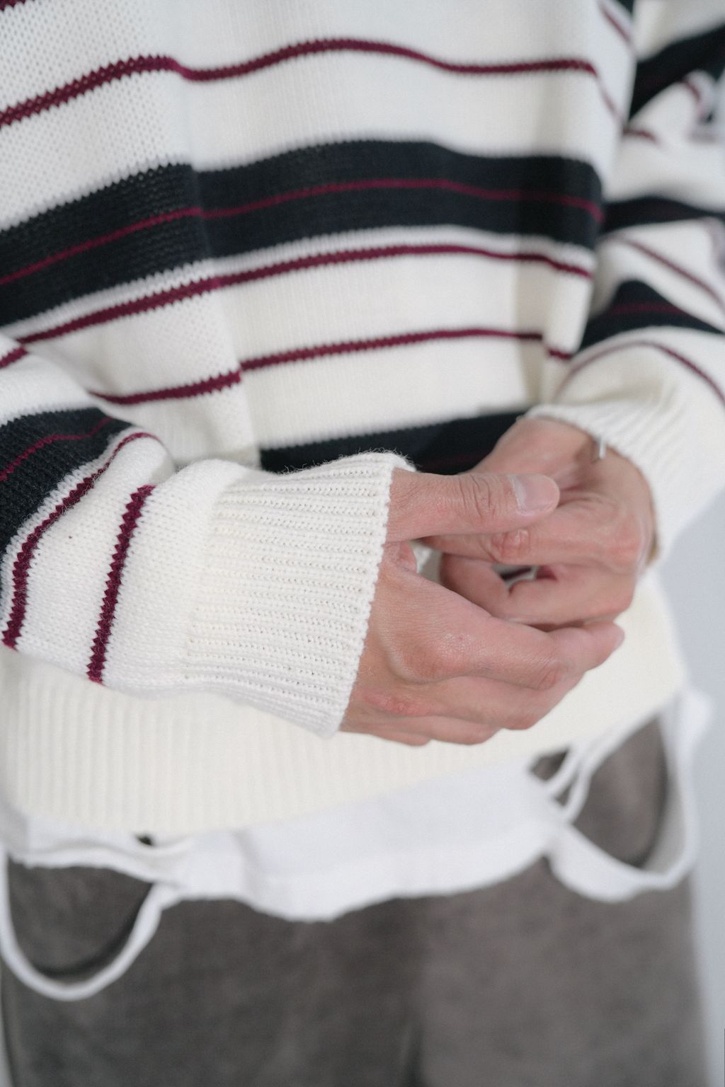 Capture One Catalog0176