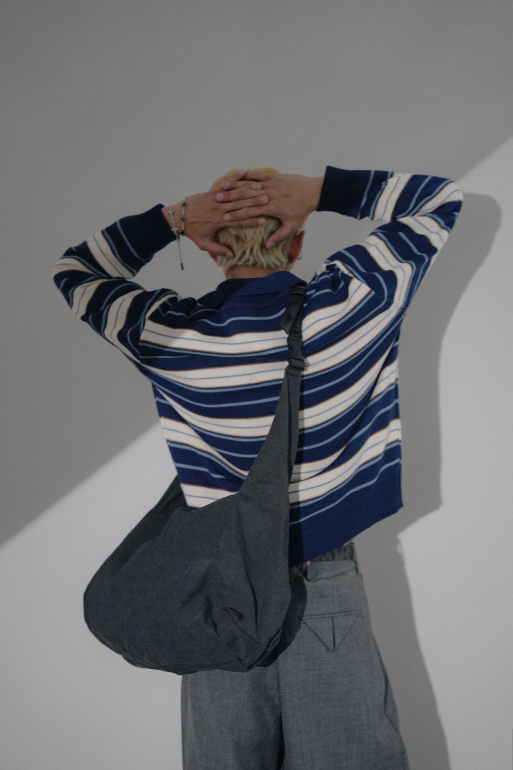 Capture One Catalog0752