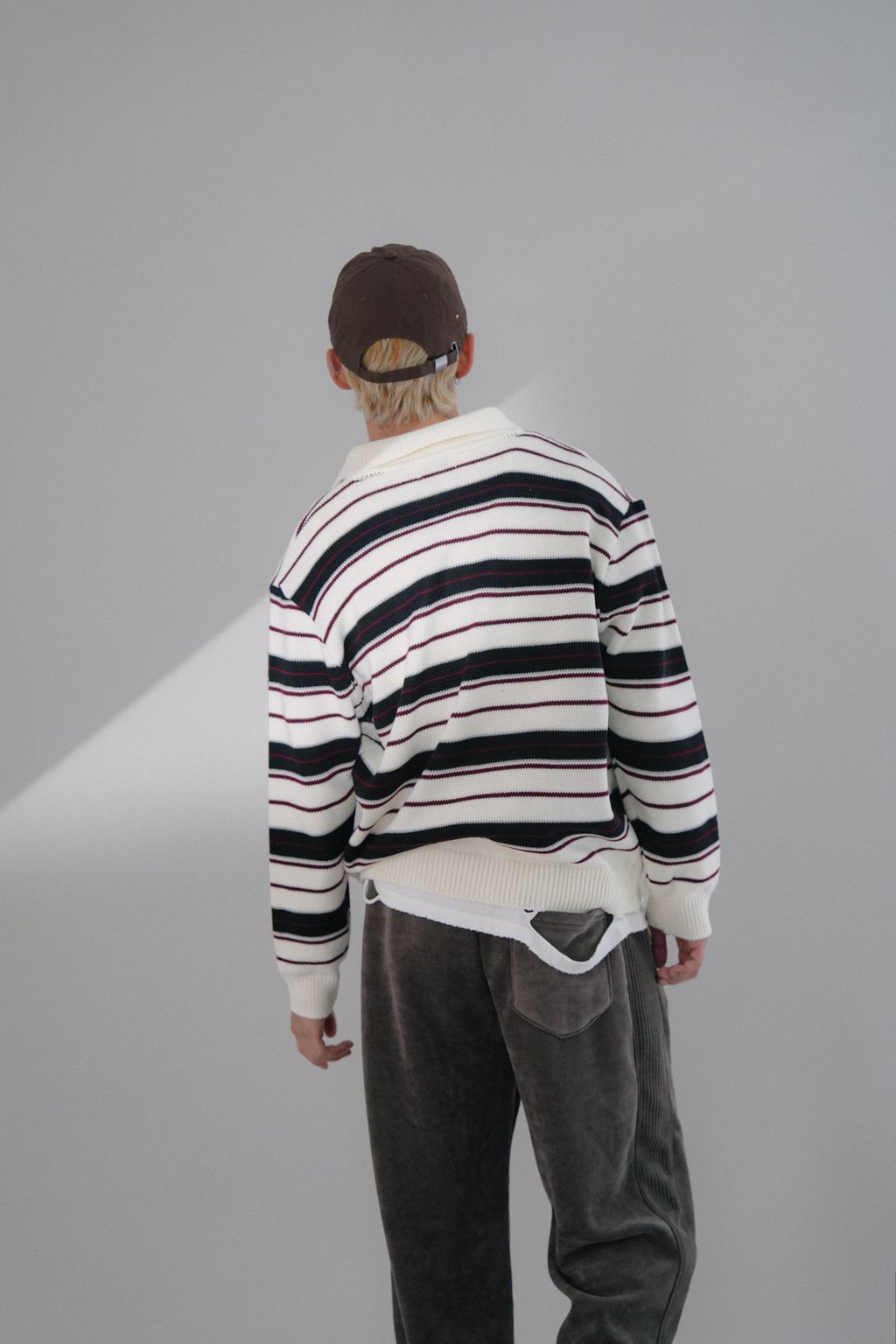 Capture One Catalog0181