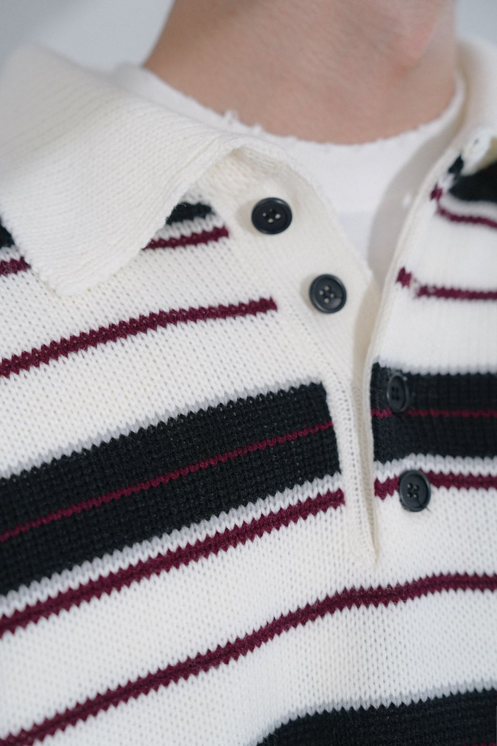 Capture One Catalog0175