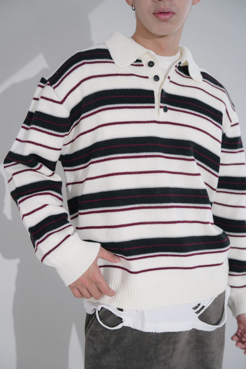 Capture One Catalog0173