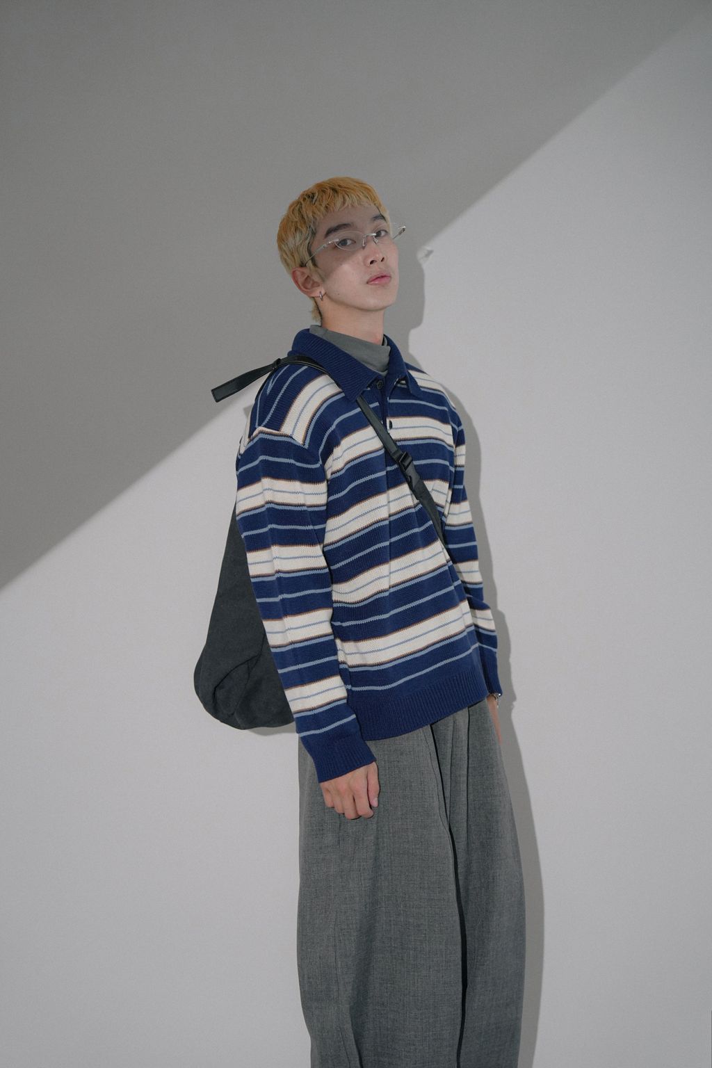 Capture One Catalog0738