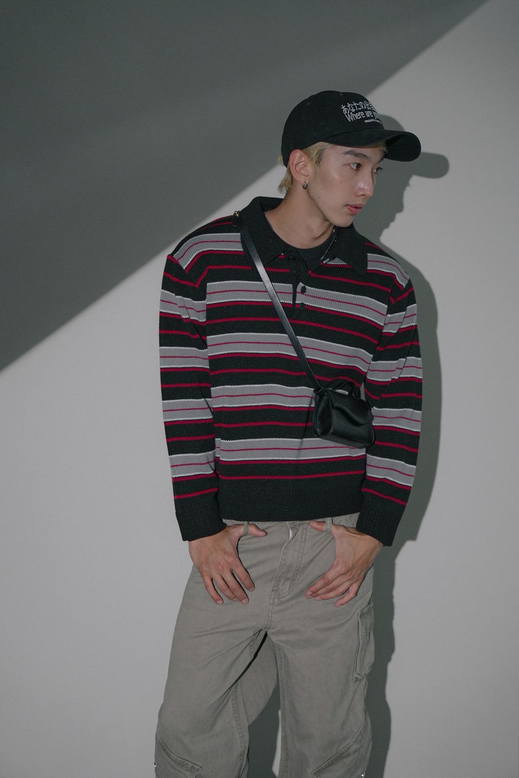 Capture One Catalog1393