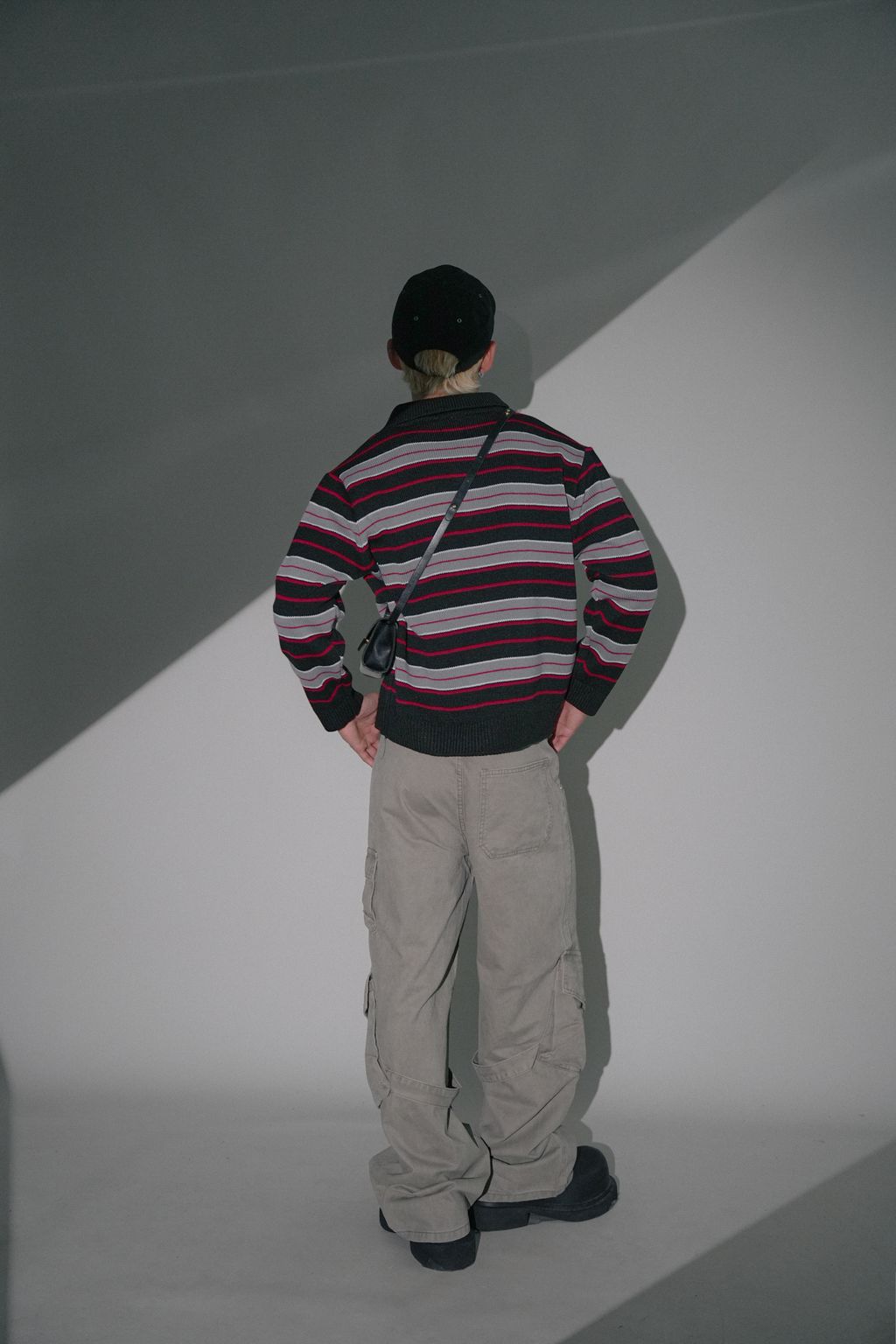 Capture One Catalog1404