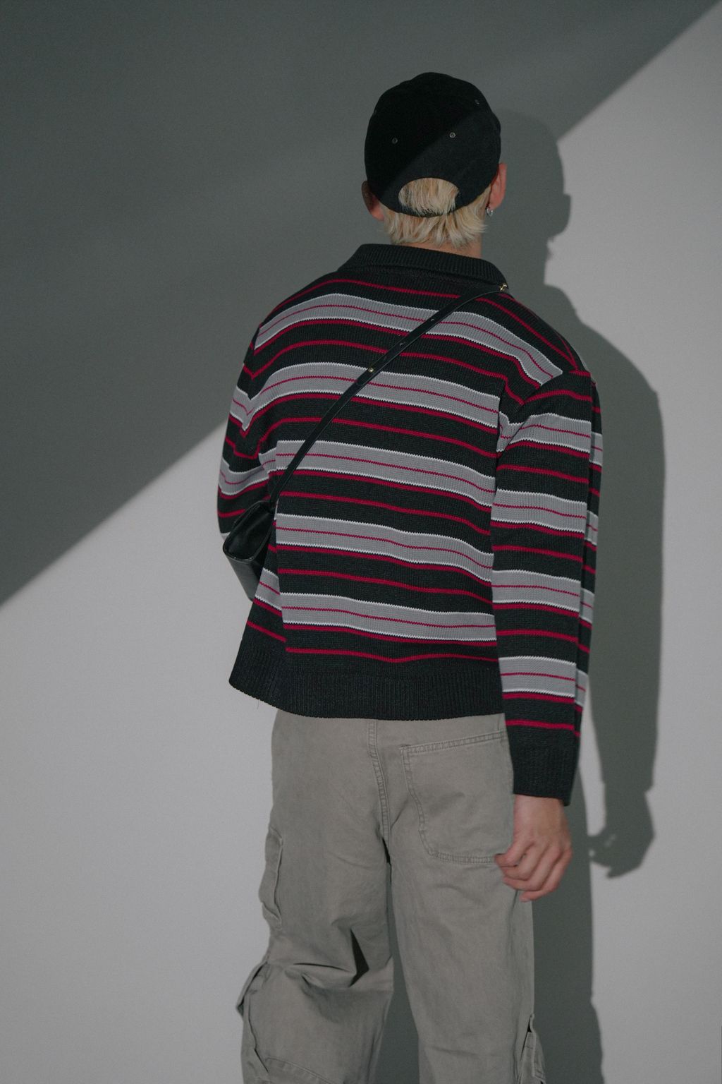 Capture One Catalog1402