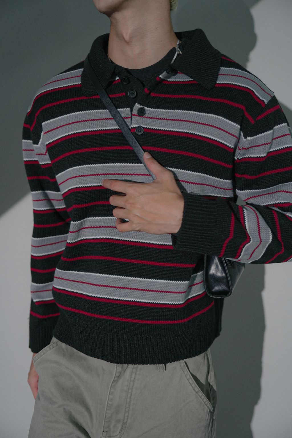 Capture One Catalog1411 1