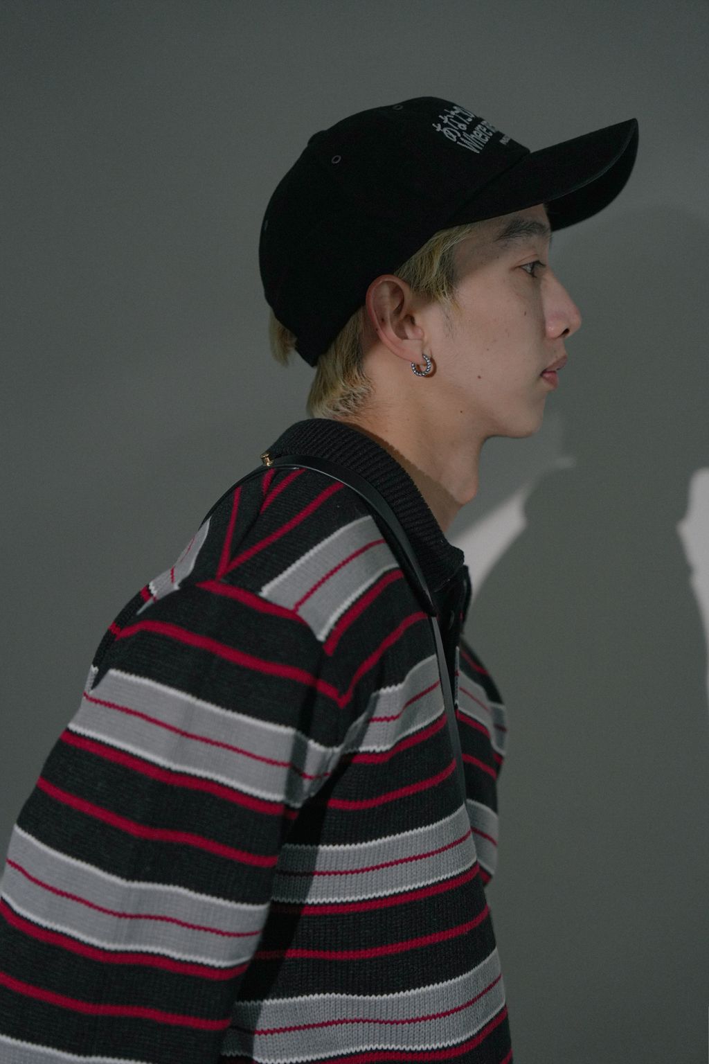 Capture One Catalog1417 1