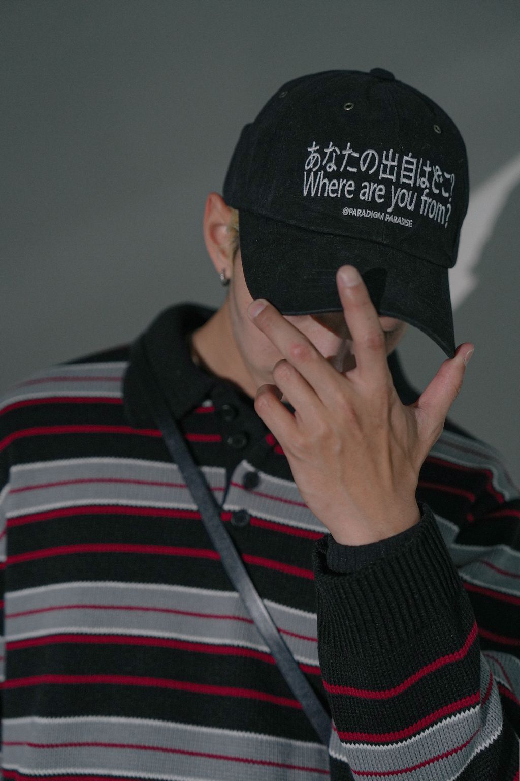 Capture One Catalog1413 1