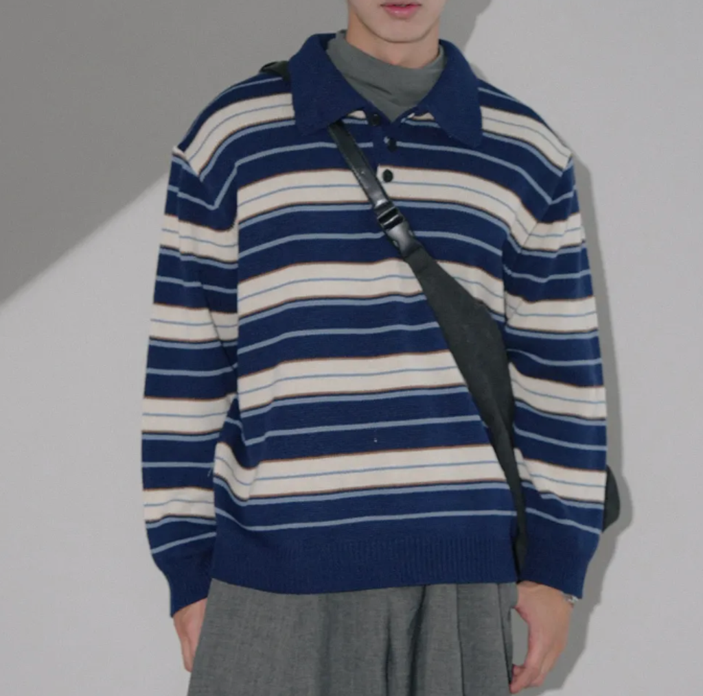 截圖 2025-12-01 上午1.42.10