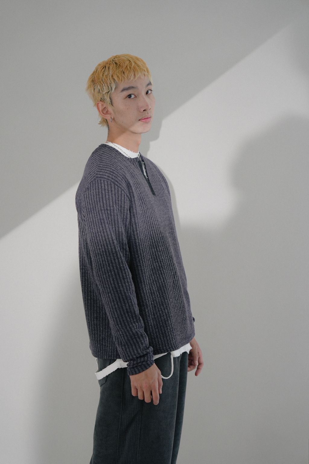 Capture One Catalog0216