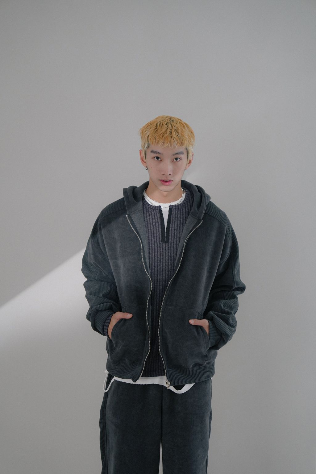 Capture One Catalog0248